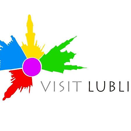 #Visitlublin Apartments Premium Wschodnia Esterno foto