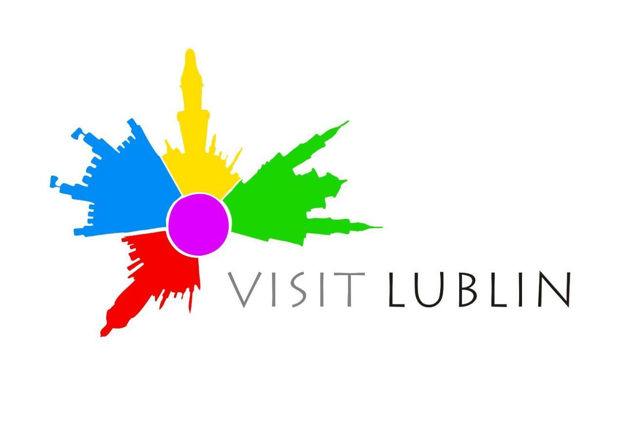 #Visitlublin Apartments Premium Wschodnia Esterno foto