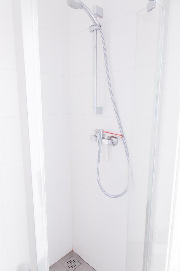 #Visitlublin Apartments Premium Wschodnia Esterno foto